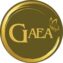 logo round